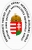 Általános iskolai címer készítés - Dunaharaszti - DEUTSCHE NATIONALITATEN GRUNDSCHULE HARAST.