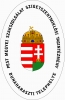 Címer készítés/Dunaharaszti telephelye