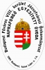 A Józsefváros Önkormányzat címer tábláit készítettük el