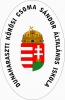 Címer készítés/Dunaharaszti